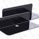 Image for article titled What You Need to Start Hanging Stuff on the Wall—Before Your Room Becomes a Landfill